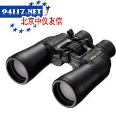 10-22x50 CF双筒望远镜